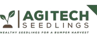 Agitech Seedlings