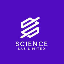 Science lab