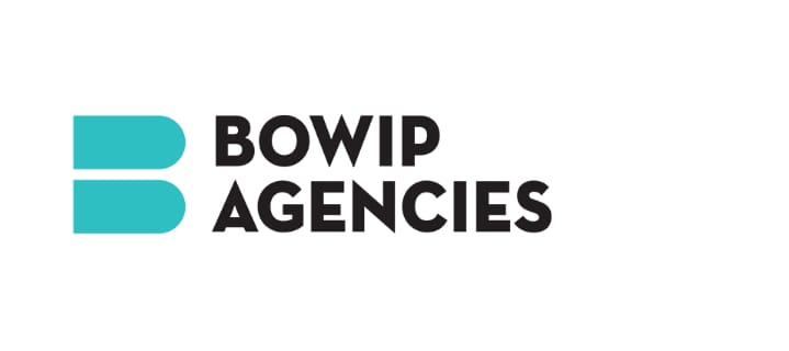 Bowip Agencies