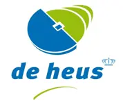 De Heus Animal Nutrition