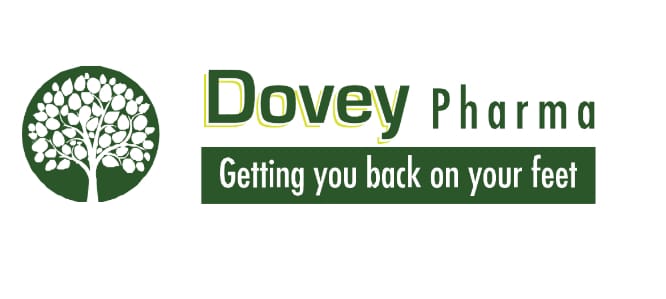 Dovey Pharma