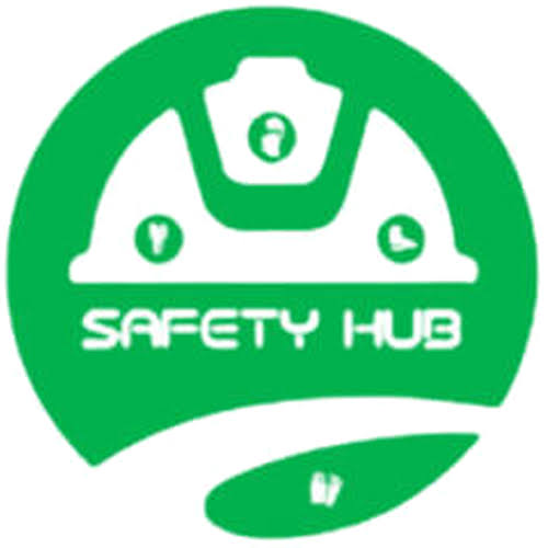 Safety Hub