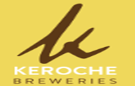 Keroche