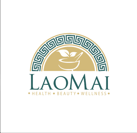 LaoMai