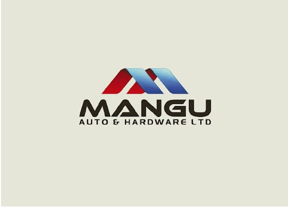 Mangu Limited