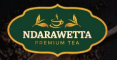 Ndarawetta Premium Tea