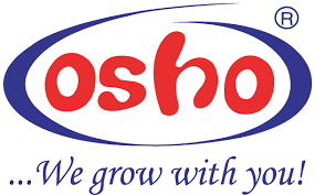 Osho Chemicals