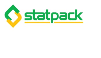 Statpack