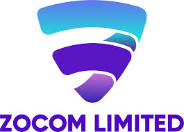 Zocom Limited
